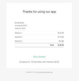 20 Roblox codes ideas  free receipt template, receipt template, invoice  template