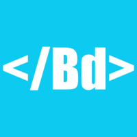 Bootstrap framework snippet user
