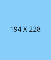 194x228