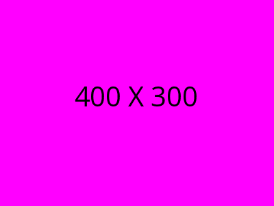 Attachment Image