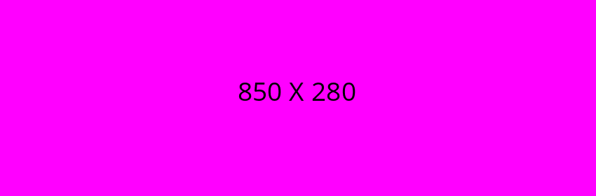 Profile image example