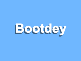 React bootstrap alert React bootstrap alert